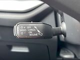 Škoda Octavia (2023) 1.5 eTSI 110kW m-Hev DSG Style - náhled 9
