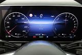 Mercedes-Benz GLC (2024) 300 e 4MATIC - náhled 9