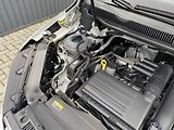 Volkswagen Touran 1.4 TSI 110kW-HIGHLINE - DSG - náhled 48