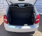 Škoda Fabia 1,2 TSI 63kw klima po servisu - náhled 11