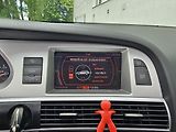 Audi A6 Allroad (2008) 3.0TDI, MĚCHY  - náhled 15