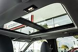 Mitsubishi Outlander (2025) 2,4 PHEV 4WD  Instyle - náhled 23