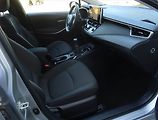 Toyota Corolla (2023) Comfort 1.5 VVT-i, ČR,1.maj - náhled 9