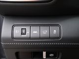 Hyundai Santa Fe 1.6 T-GDI MHEV Style AWD Aut. - náhled 20