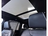 Jeep Grand Cherokee (2024) 2,0 T 380k PHEV 4x4 AT8 ZF SUM - náhled 23
