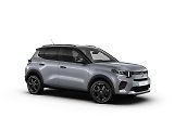 Citroën C3 (2026) Collection - náhled 2