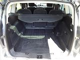 Ford S-MAX 2.0TDCI 103KW - náhled 22