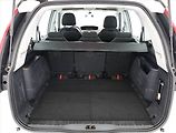 Citroën C4 Picasso (2012) 2.0 HDI, 7 míst, Serv.kniha - náhled 17