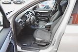 BMW X1 (2018) xDrive 20d 140kW AT /LED /NAVI - náhled 10
