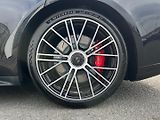 Porsche Panamera Turbo E-Hybrid - náhled 12