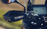 MBP T1002VX V-TWIN SKLADEM   1,0 - náhled 9