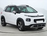 Citroën C3 Aircross (2019) 1.2 PureTech, ČR,1.maj - náhled 1
