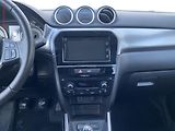 Suzuki Vitara (2019) 1.0 BoosterJet, Comfort - náhled 11