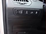 Hyundai ix35 (2014) 2.0 GDI, 4X4, Automat - náhled 17
