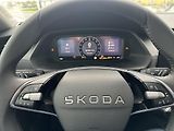 Škoda Octavia SELECTION + dovýbava *282 - náhled 10