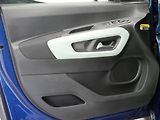 Citroën Berlingo - náhled 13