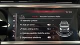 Audi Q3 2.0 35TDI S Tronic - náhled 24