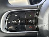 Fiat 500 (2026) Hybrid Icon 1.0 BSG 65k - náhled 16