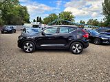 Volvo XC40 T5,PHEV,Inscription,led, - náhled 2