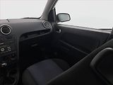 Ford Fusion (2009) 1.4, nová STK, oblíbený vůz - náhled 8