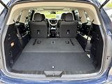 Subaru Ascent 2,4T Limited - náhled 27