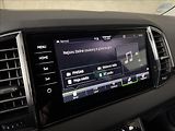 Škoda Karoq 1,5 TSi  Style Virtual Kessy M - náhled 35