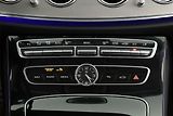 Mercedes-Benz Třídy E (2019) E 200 d - náhled 18