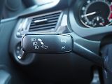 Škoda Rapid (2016) 1.2 TSI, 81 kW, MonteCarlo - náhled 24