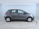 Toyota Yaris (2010) 1.0 VVT-i - náhled 6