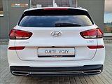 Hyundai i30 1.0 T-GDI Comfort,ČR,1.Maj. - náhled 9