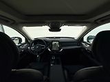 Volvo XC90 Plus Dark T8 299kW - náhled 11