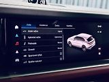 Porsche Cayenne (2024) TURBO KERAMIKY BURM ZARUKA MAX - náhled 35