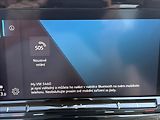 Volkswagen Caddy 2,0 TDi90kW LED,ACC,Kamera,Nav - náhled 20