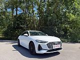 Audi A5 (2025) S-Line 2.0 TDI / 150 kW - náhled 2