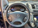 Mercedes-Benz Viano (2006) 2.2CDi 110kW 6-MÍST*PO SERVISU - náhled 13
