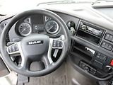 DAF XF 480 FT, EURO 6 - náhled 9