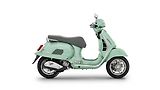 Vespa (2026) GTS 310 MY26 - náhled 1