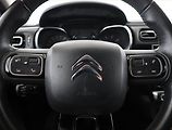 Citroën C3 (2017) 1.2 PureTech, Serv.kniha - náhled 8