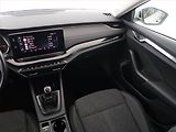 Škoda Octavia (2022) Style 1.0 TSI, Serv.kniha - náhled 8
