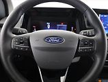 Ford Tourneo Courier (2025) Titanium 1.0 EcoBoost, 5Míst - náhled 8
