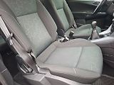 Ford B-MAX (2014) 1.0i 74kW E-BOOST - náhled 16