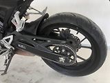 Honda CB 125 R Neo Sports Café ABS - náhled 10