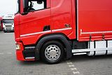 Scania (2021) R 450 / ACC / EURO 6 / ZESTAW  - náhled 17