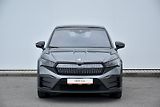 Škoda Enyaq (2023) RS 80 220 kW 4x4 - náhled 8