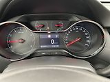 Opel Crossland 1.2 Turbo  Elegance - náhled 17