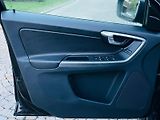 Volvo XC60 2.0D 5VÁLEC AUT VÝHŘEV SENZORY - náhled 32