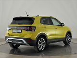 Volkswagen T-Cross (2026) SUV - náhled 1