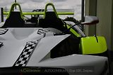 KTM X-Bow - náhled 23