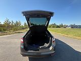Ford Mondeo 2,0 Tdci Liftback Automat - náhled 17