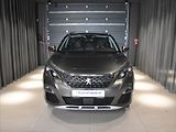 Peugeot 5008 1,5 HDI Allure Tažné,panorama - náhled 6